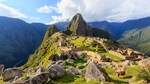 Win a 19-Day South America Tour for Two with Inspiring Vacations Worth $38,256 from Escape