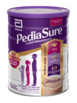 Pediasure Powder (Chocolate, Vanilla, Strawberry) 850g $39.99 + $9.95 Delivery ($0 with $99 Order/In-store) @ Pharmacy 4 Less