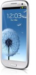 Samsung Galaxy S3 4G i9305 16GB White - $563.58 Delivered