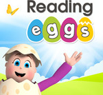 12-Month Subscription - $99.99 (Save 56%) @ ABC Reading Eggs & ABC Mathseeds