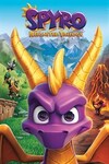 [SUBS, PC, XSX, XB1] Spyro Reignited Trilogy @ Xbox Game Pass