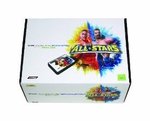 Madcatz WWE All Stars Brawl Stick for Xbox 360 and PS3 $29.99+Shipping (63% off) - Amazon
