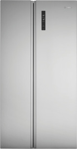 Westinghouse 624L Refrigerator WSE6630SA $899 (RRP $2,099) in-Store Only (Call to Negotiate Delivery) @ The Good Guys