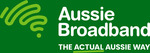 nbn/OptiComm 100/20 $85/M, 250/25 $99/M, 1000/50 $109/M for 6 Months (New Customers Only) @ Aussie Broadband