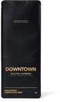 Downtown Blend Coffee Beans 1kg $24.80 (60% off) + Delivery ($0 to VIC) @ Inglewood Coffee Roasters