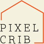 5% off Coupon with Newsletter Signup + Delivery ($0 C&C from MEL Pop-up Shop) @ PixelCrib