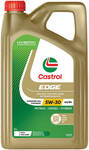 Castrol Edge 5W-30 A3/B4 Engine Oil 5 Litre $45.49 + Delivery ($0 C&C/in-Store) @ Supercheap Auto