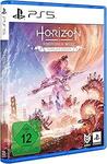 [PS5] Horizon Forbidden West Complete Edition $68.51 Delivered @ Amazon DE via AU