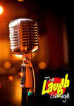 The Laugh Garage Single Admission to Tuesday Comedy Night for $2 + More [Sydney]