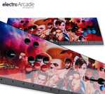 Retro Arcade Pandoras Gaming Deck $249 (Was $400) + Delivery (Free to Main Cities) @ Electro Arcade