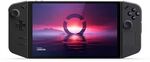 Lenovo Legion Go Gaming Handheld + 1 Coin Battery $900 + Delivery ($0 with eBay Plus) @ EB Games eBay