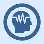 [iOS, iPadOS, macOS] Parkinson's LifeKit (was US$99.99) - Free @ Apple App Store