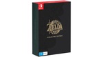 [Switch] The Legend of Zelda: Tears of The Kingdom Collector's Edition $128 + Delivery ($0 C&C/ in-Store) @ Harvey Norman