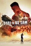 [XB1, XSX] Serious Sam Collection $6.74 (RRP $44.95), XCOM 2 Digital Deluxe Edition $9.27 (RRP $92.70) @ Xbox