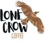 Win a Luxury W Zelezniak Watch of Your Choice + 6kg of Lone Crow Coffee Beans from Lone Crow Coffee + W Zelezniak Watches