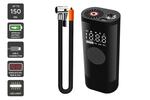 [Kogan First] Portable Air Compressor Pump $14.99 Delivered @ Kogan