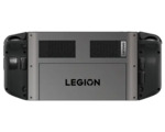 Lenovo Legion Go Official Skins (Circuit/Luna Grey/White/Universe/Legion Hero) $15 (Was $76.99) Delivered @ Lenovo