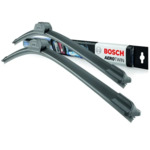 Bosch AR604S Aerotwin Windscreen Wiper Blade Set 600mm / 450mm $45 + Delivery ($0 C&C) @ Automotive Superstore