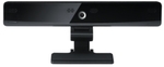 TGG: LG AN-VC300 Video Call Camera Skype $44 Clearance (2011 TV) RRP $179 - Free pickup $10 Del
