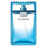 Versace Eau Fraiche EDT 200ml $85 + $9.95 Delivery ($0 Sister Club/ OnePass/ C&C/ in-Store) @ Priceline