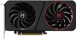 MAXSUN Milestone Intel Arc B580 12GB GDDR6 Graphics Card (Redeem Assassin's Creed Shadows) $435 Delivered @ Centre Com