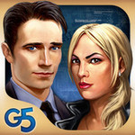 iOS Special Enquiry Detail Now Free Was $5.49 HD Version Also Free Was $7.49