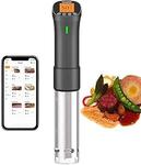 Inkbird Sous Vide ISV-200W $69 (RRP $139) + Delivery ($0 with Prime/ $59 Spend) @ LerwayDirect Amazon AU