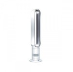 Dyson AM02 White/Grey @ Savvy Appliances, $480 with $9 Shipping (RRP $599, 18.36% saving!)