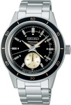 Seiko Automatic 40.5mm SSA449J Watch $499 Delivered @ StarBuy