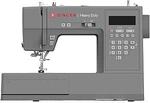 Singer Heavy Duty HD6705C Digital Sewing Machine $510 Delivered @ Amazon AU