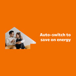 Switch Electricity Provider (for Annual Bill up to $5,000) for 20% Saving in First Year or Get up to $1,000 GC @ hipages energy