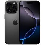 Apple iPhone 16 Pro: 128GB $1529, 256GB $1729, 512GB $2069 + Delivery ($0 to Metro Areas/ OnePass/ C&C/ In-Store) @ Officeworks