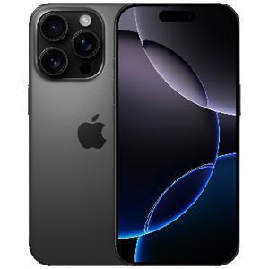 Apple iPhone 16 Pro: 128GB $1529, 256GB $1729, 512GB $2069 + Delivery ($0 to Metro Areas/ OnePass/ C&C/ In-Store) @ Officeworks