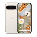 Google Pixel 9 Pro 128GB $699 Outright Delivered (Save $1000) @ Telstra (Telstra ID Required)