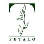 [VIC] Free Scented Candle on All Orders and Free MEL Delivery @ Petalo (Melbourne)