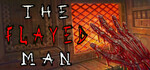 [PC, Steam] Free - The Flayed Man @ Steam