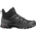 Men's Salomon X Ultra 4 GTX Hiking Shoes $184.99 + $7 Delivery ($0 for Members/ C&C/ $199 Order) @ Salomon