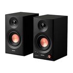 Edifier MR3 Studio Monitor Speakers $135 Delivered @ Edifier via Amazon AU