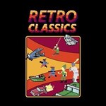 [SUBS, PC, XSX, XB1] Retro Classics Added to Game Pass @ Xbox