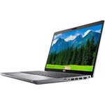 [Used] Dell 5510 i5 10310u 1.70GHz 16GB 256GB 15.6" Win 11 $259.25 ($244 eBay+) Del @ BNEACTTRADER eBay