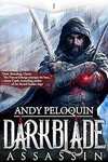 [eBook] Free - Assassin: A Dark Epic Fantasy Novel (Darkblade Book 1) @ Amazon AU