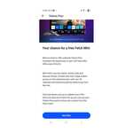 Free Fetch Mini for Selected Telstra Plus Members @ Telstra