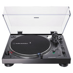 Audio Technica AT-LP120xBT-USB Turntable $413 + $10 Delivery @ Bing Lee