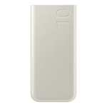 Samsung 10,000mAh PD 25W Dual USB-C Battery Pack $27.60 Delivered @ Samsung AU