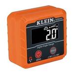 Klein Tools Digital Angle Gauge and Level $32 (RRP $49.95) + Delivery ($0 with Prime/ $59 Spend) @ Amazon AU