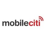 10% off Everything (Including Apple) + Free Shipping / Free C&C Sydney @ Mobileciti