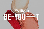 Win a Beauty Hamper Worth $4600 from Wellbeing Magazine