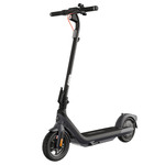 SEGWAY Ninebot E2 Pro Electric Scooter $695 + Delivery ($0 C&C/ in-Store) @ Bing Lee