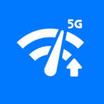 [Android] Free: "Net Signal Pro" $0 @ Google Play