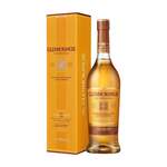 [VIC, SA, NSW, ACT] Glenmorangie The Original 10YO 700ml & Byron Bay Lager 24x355ml for $109 Del @ Wine Sellers Direct